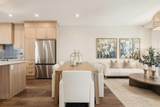 14910 1 Street - Photo 13
