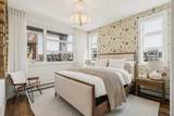 14910 1 Street - Photo 14