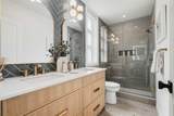 14910 1 Street - Photo 15
