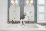 14910 1 Street - Photo 16
