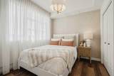 14910 1 Street - Photo 17