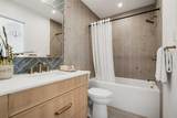 14910 1 Street - Photo 18