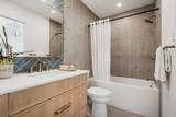 14910 1 Street - Photo 19