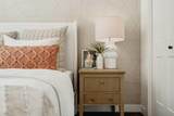 14910 1 Street - Photo 20