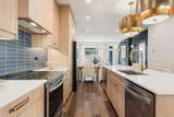 14910 1 Street - Photo 4