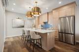 14910 1 Street - Photo 5
