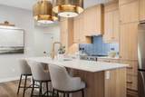 14910 1 Street - Photo 6
