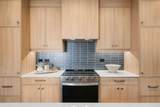 14910 1 Street - Photo 7