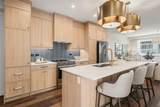 14910 1 Street - Photo 8