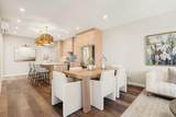 14910 1 Street - Photo 9