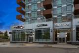 110 18A Street - Photo 1