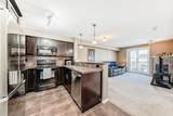 31 Country Village Manor - Photo 1