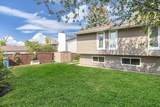 95 Beddington Way - Photo 41