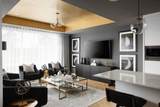 8505 Broadcast Avenue - Photo 1