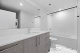 110 18A Street - Photo 10