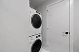 110 18A Street - Photo 11