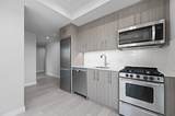 110 18A Street - Photo 4