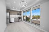 110 18A Street - Photo 5