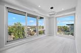 110 18A Street - Photo 6
