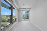 110 18A Street - Photo 7