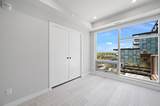110 18A Street - Photo 8