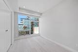 110 18A Street - Photo 9