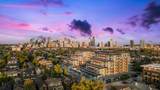 110 18A Street - Photo 1