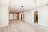 110 18A Street - Photo 10