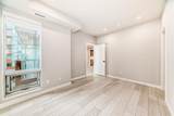 110 18A Street - Photo 11
