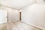 110 18A Street - Photo 12