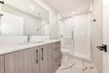 110 18A Street - Photo 13