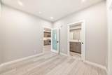 110 18A Street - Photo 14