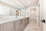110 18A Street - Photo 15