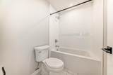 110 18A Street - Photo 16