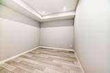 110 18A Street - Photo 17