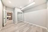 110 18A Street - Photo 18