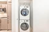 110 18A Street - Photo 19