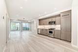 110 18A Street - Photo 2