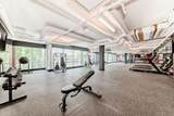 110 18A Street - Photo 20