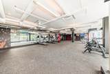 110 18A Street - Photo 21
