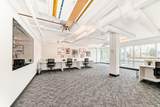 110 18A Street - Photo 22