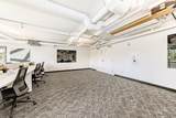 110 18A Street - Photo 23