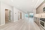 110 18A Street - Photo 4