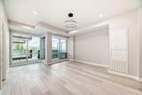 110 18A Street - Photo 5