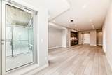 110 18A Street - Photo 6