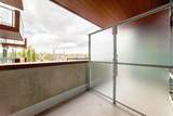 110 18A Street - Photo 7