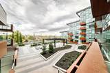 110 18A Street - Photo 8