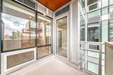 110 18A Street - Photo 9