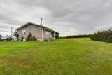 334078 Range Road 241 - Photo 30