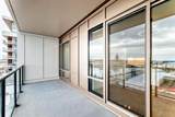 8375 Broadcast Avenue - Photo 11
